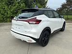 2023 Nissan Kicks FWD SUV for sale #J1566 - photo 2