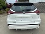 2023 Nissan Kicks FWD SUV for sale #J1566 - photo 3