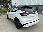 2023 Nissan Kicks FWD SUV for sale #J1566 - photo 8