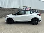 2023 Nissan Kicks FWD SUV for sale #J1566 - photo 9