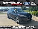 2024 Nissan Kicks FWD SUV for sale #J1568 - photo 1