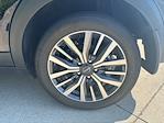 2024 Nissan Kicks FWD SUV for sale #J1568 - photo 10