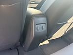 2024 Nissan Kicks FWD SUV for sale #J1568 - photo 11