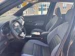 2024 Nissan Kicks FWD SUV for sale #J1568 - photo 12