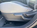2024 Nissan Kicks FWD SUV for sale #J1568 - photo 13