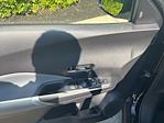 2024 Nissan Kicks FWD SUV for sale #J1568 - photo 14