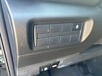 2024 Nissan Kicks FWD SUV for sale #J1568 - photo 15
