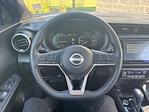 2024 Nissan Kicks FWD SUV for sale #J1568 - photo 17