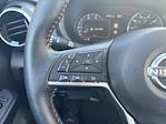2024 Nissan Kicks FWD SUV for sale #J1568 - photo 18