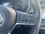 2024 Nissan Kicks FWD SUV for sale #J1568 - photo 19
