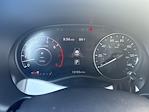 2024 Nissan Kicks FWD SUV for sale #J1568 - photo 20