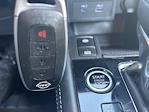 2024 Nissan Kicks FWD SUV for sale #J1568 - photo 21