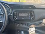 2024 Nissan Kicks FWD SUV for sale #J1568 - photo 22