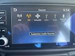 2024 Nissan Kicks FWD SUV for sale #J1568 - photo 23