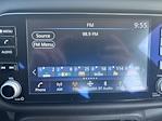 2024 Nissan Kicks FWD SUV for sale #J1568 - photo 24