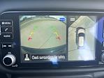 2024 Nissan Kicks FWD SUV for sale #J1568 - photo 25