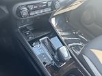 2024 Nissan Kicks FWD SUV for sale #J1568 - photo 26