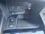 2024 Nissan Kicks FWD SUV for sale #J1568 - photo 27