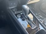 2024 Nissan Kicks FWD SUV for sale #J1568 - photo 28