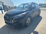 2024 Nissan Kicks FWD SUV for sale #J1568 - photo 4