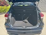 2024 Nissan Kicks FWD SUV for sale #J1568 - photo 30