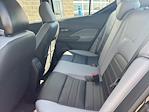 2024 Nissan Kicks FWD SUV for sale #J1568 - photo 31