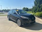 2024 Nissan Kicks FWD SUV for sale #J1568 - photo 32