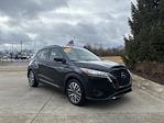 Used 2024 Nissan Kicks SR SUV for sale #J1568 - photo 33