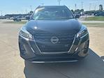 2024 Nissan Kicks FWD SUV for sale #J1568 - photo 5