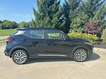 2024 Nissan Kicks FWD SUV for sale #J1568 - photo 6