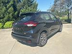 2024 Nissan Kicks FWD SUV for sale #J1568 - photo 2