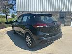 2024 Nissan Kicks FWD SUV for sale #J1568 - photo 8