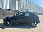 2024 Nissan Kicks FWD SUV for sale #J1568 - photo 9