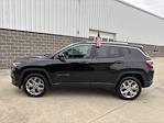 2022 Jeep Compass 4x4 SUV for sale #J1572 - photo 10