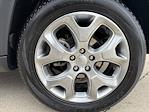 2022 Jeep Compass 4x4 SUV for sale #J1572 - photo 11