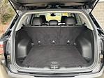 2022 Jeep Compass 4x4 SUV for sale #J1572 - photo 12
