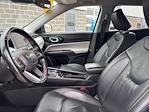 2022 Jeep Compass 4x4 SUV for sale #J1572 - photo 13