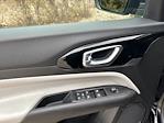 2022 Jeep Compass 4x4 SUV for sale #J1572 - photo 15