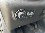 2022 Jeep Compass 4x4 SUV for sale #J1572 - photo 16
