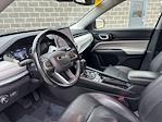 2022 Jeep Compass 4x4 SUV for sale #J1572 - photo 17