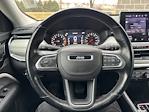 2022 Jeep Compass 4x4 SUV for sale #J1572 - photo 18