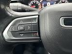 2022 Jeep Compass 4x4 SUV for sale #J1572 - photo 19