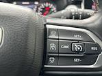 2022 Jeep Compass 4x4 SUV for sale #J1572 - photo 20