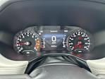 2022 Jeep Compass 4x4 SUV for sale #J1572 - photo 21