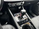 2022 Jeep Compass 4x4 SUV for sale #J1572 - photo 27