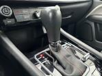 2022 Jeep Compass 4x4 SUV for sale #J1572 - photo 29