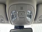 2022 Jeep Compass 4x4 SUV for sale #J1572 - photo 30