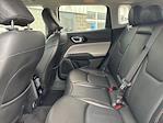 2022 Jeep Compass 4x4 SUV for sale #J1572 - photo 31