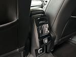2022 Jeep Compass 4x4 SUV for sale #J1572 - photo 32
