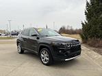2022 Jeep Compass 4x4 SUV for sale #J1572 - photo 33